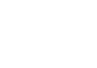 Georges River Libraries Logo